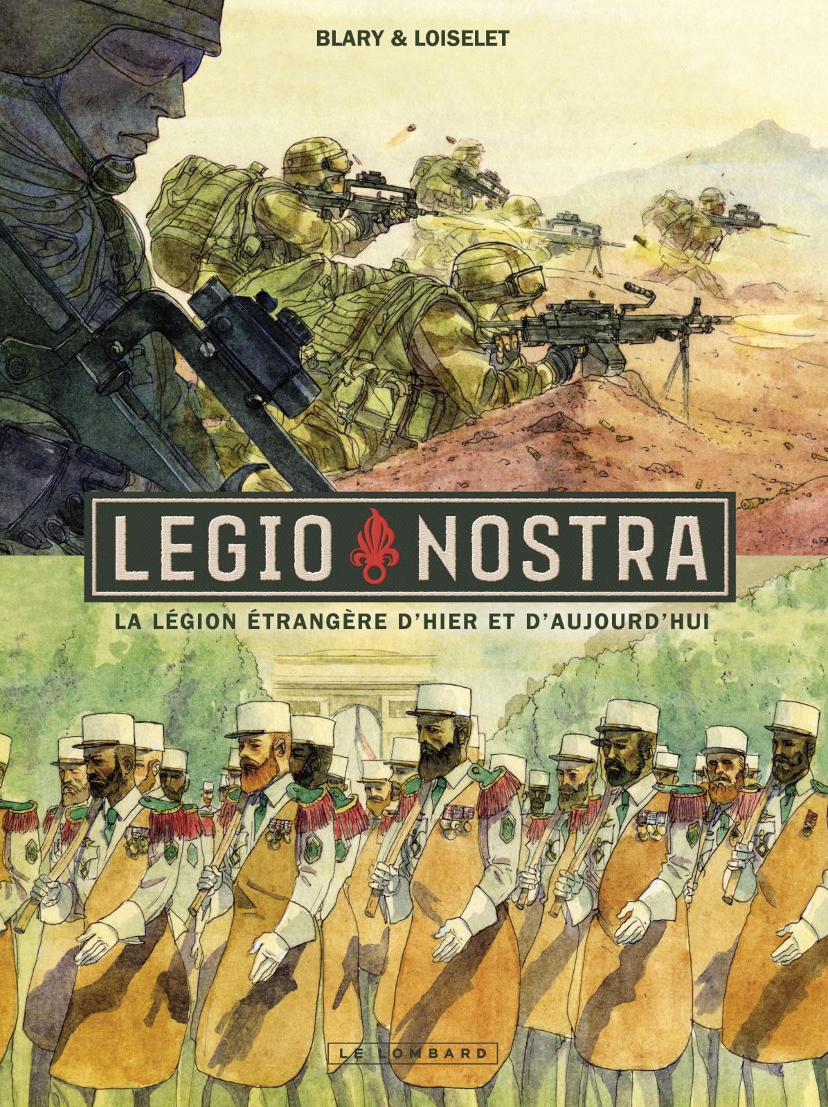legionostra.jpg