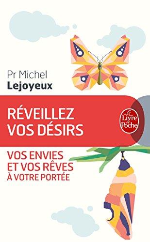 lejoyeux.jpg