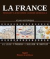 leleu_la_france_pendant_la_seconde_guerre_mondiale.jpg
