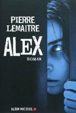 lemaitre_pierre_-_alex.jpg