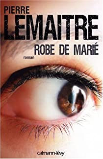 lemaitre_pierre_-_robe_de_marie.jpg