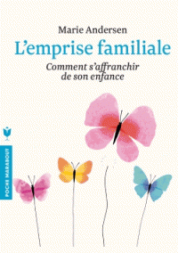 lemprise_familiale.gif