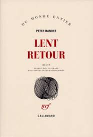 lent_retour.jpg