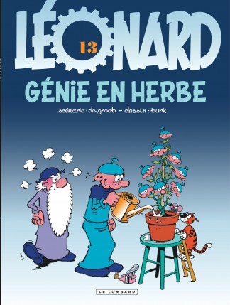 leonard-13genie-en-herbe.jpg
