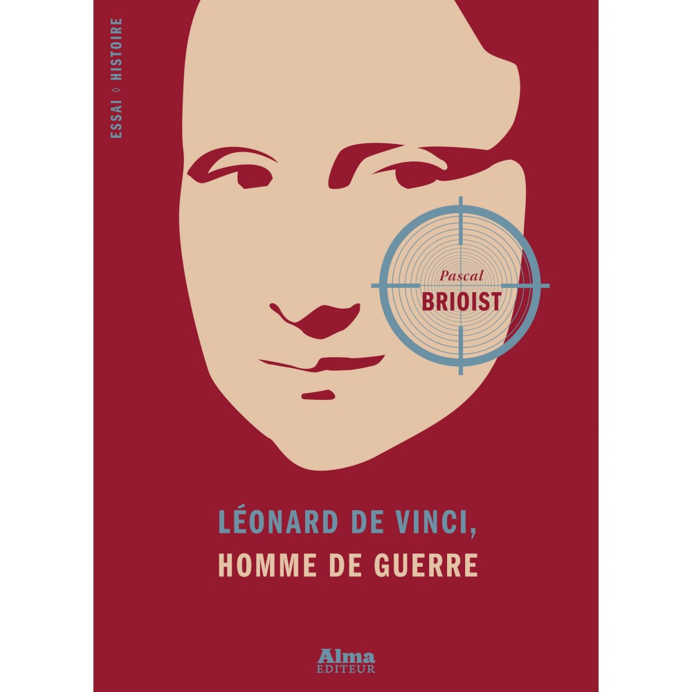 leonard-de-vinci-l-homme-de-guerre-tea-9782362790713_0.jpeg