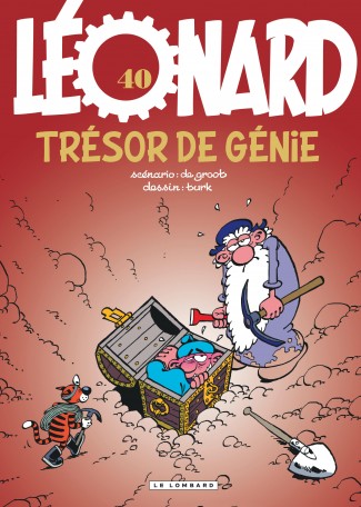 leonard-tome-40-tresor-genie.jpg