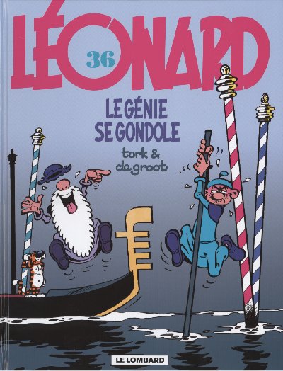 leonard36_04032006.jpg