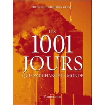les-1001-jours-qui-ont-change-le-monde.jpg