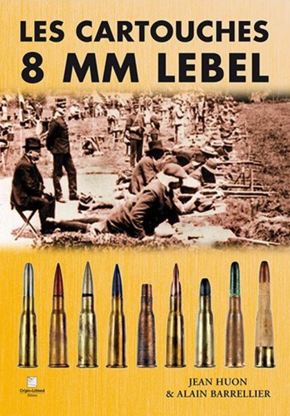les-cartouches-8-mm-lebel.jpg