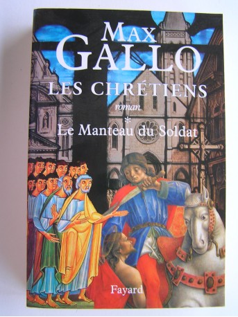les-chretiens-tome-1-le-manteau-du-soldat.jpg