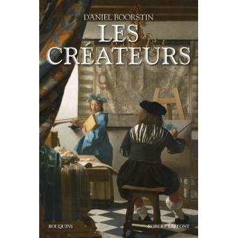les-createurs.jpg