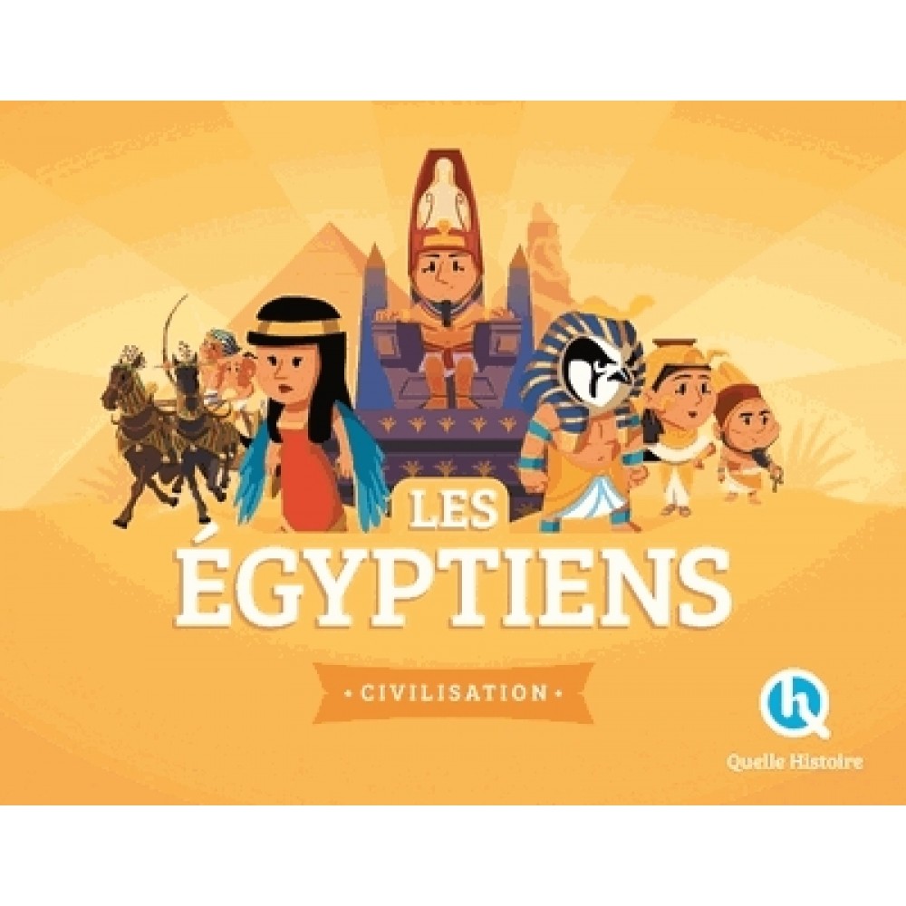 les-egyptiens-9782371041240_0.jpg