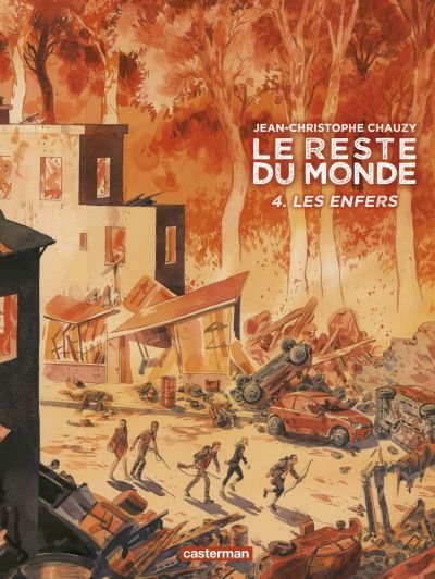 les-enfers.jpg