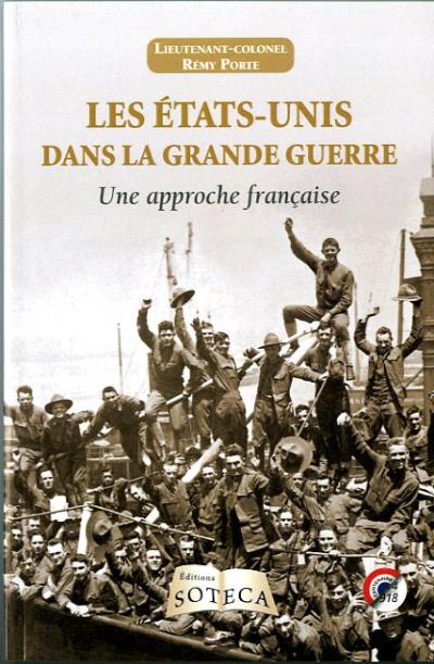 les-etats-unis-dans-la-grande-guerre.jpg