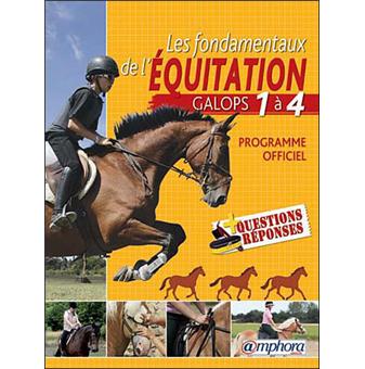 les-fondamentaux-de-l-equitation-galops-1-a-4.jpg