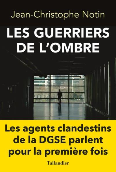 les-guerriers-de-l-ombre.jpg