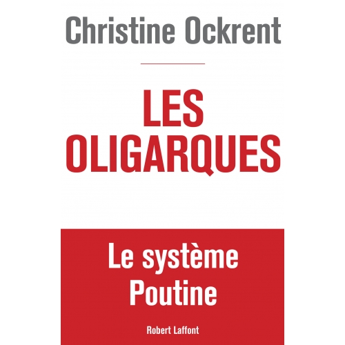 les-oligarques-tea-9782221156469_0.jpeg