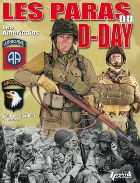 les-paras-du-d-day-les-amricains.jpg