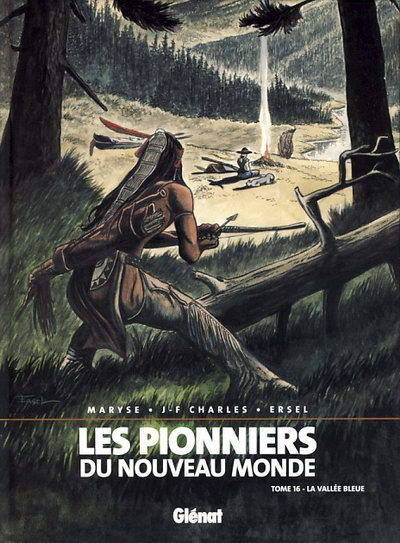 les-pionniers-du-nouveau-monde-la-vallee-bleue-16-001.JPG