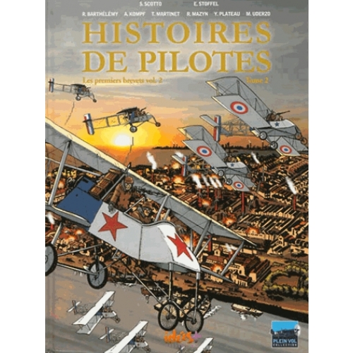 les-premiers-brevets-voume-2-9782916795454_0.jpg