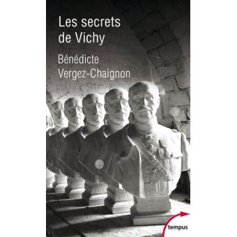 les-secrets-de-vichy.jpg