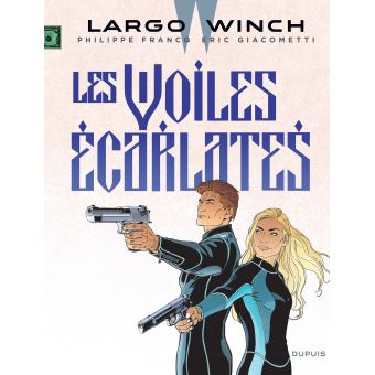 les-voiles-ecarlates.jpg