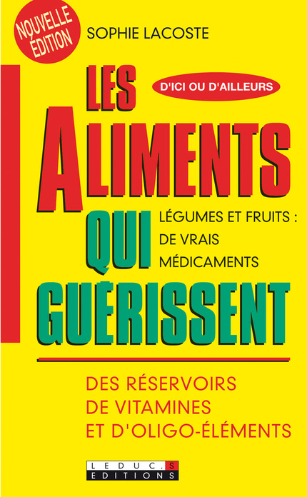 les_aliments_qui_guerissent.jpg