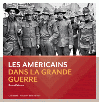 les_americains_dans_la_grande_guerre.gif