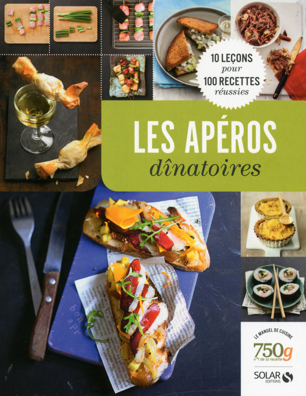les_aperos_dinatoires.JPG