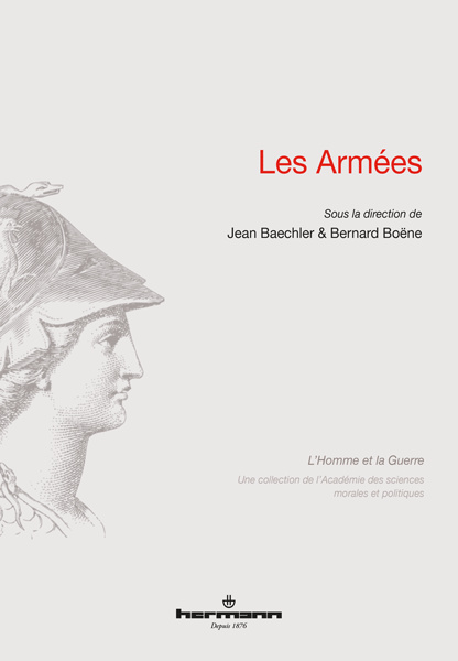 les_armees_baechler.jpg