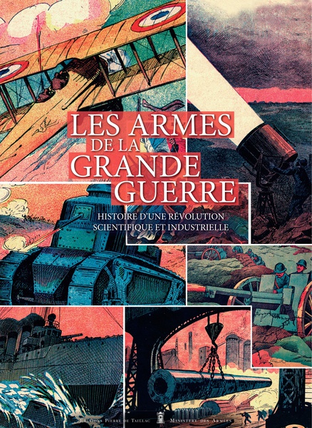 les_armes_de_la_grande_guerre.jpg