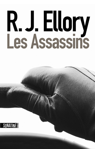 les_assassins.jpg