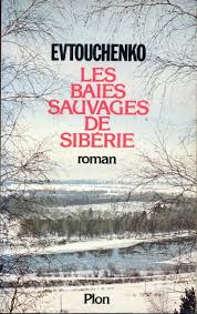 les_baies_sauvages_de_siberie.jpg