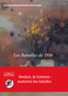 les_batailles_de_1916.jpg