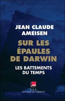 les_battements_du_temps.jpg
