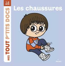 les_chaussures.jpg