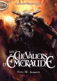 les_chevaliers_d_emeraude.gif
