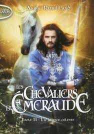les_chevaliers_d_emeraude_11.jpg