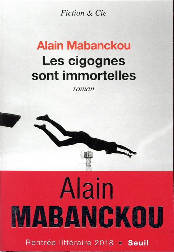 les_cigognes_sont_immortelles.jpg