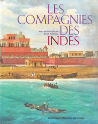 les_compagnies_des_indes.jpg