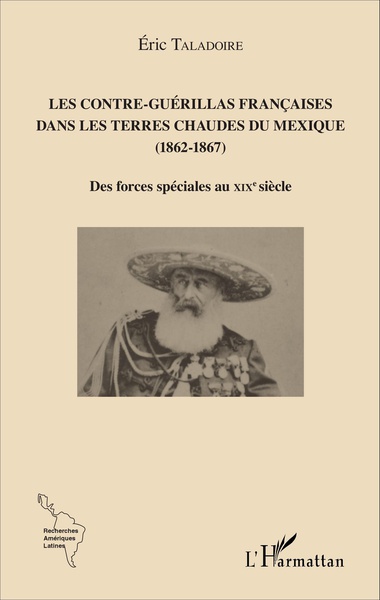 les_contre-guerillas_francaises.jpg