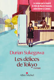 les_delices_de_tokyo.jpg