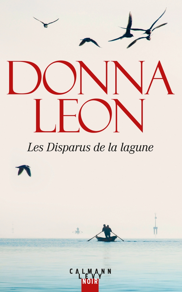 les_disparus_de_la_lagune.jpeg