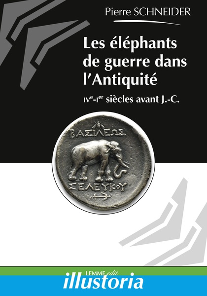 les_elephants.jpg