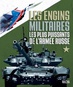 les_engins_militaires_de_l_armee_russe.jpg
