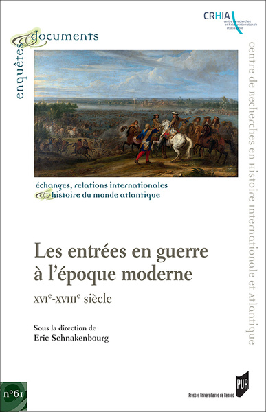 les_entrees_en_guerre_a_l_epoque_moderne.jpg