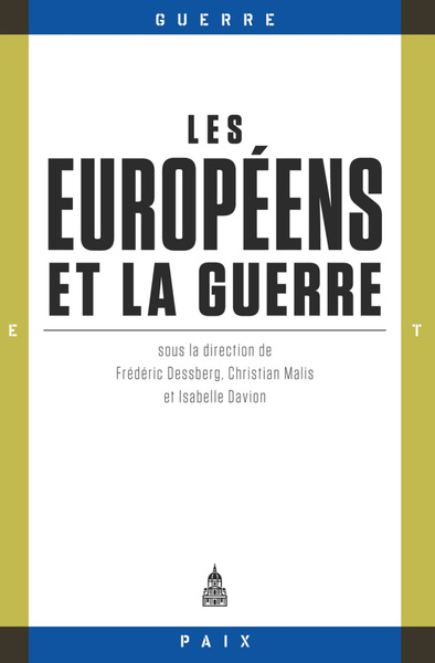 les_europeens_et_la_guerre.jpg
