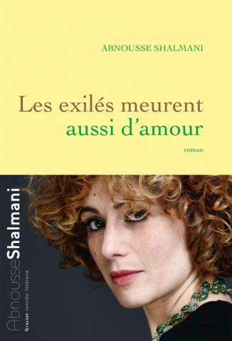 les_exiles_meurent_damour.jpeg