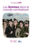 les_femmes_dans_le_monde_combattant.jpg
