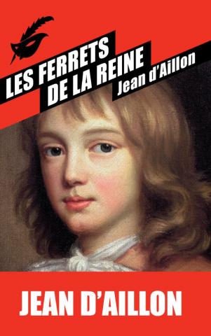 les_ferrets_de_la_reine.jpg